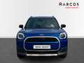 MINI C Azul - thumbnail 2
