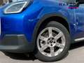 MINI C Azul - thumbnail 6