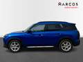 MINI C Azul - thumbnail 3