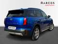 MINI C Azul - thumbnail 4
