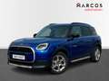 MINI C Azul - thumbnail 1