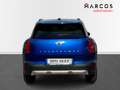 MINI C Azul - thumbnail 5