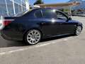 BMW 530 530d Aut. Schwarz - thumbnail 10