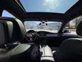 BMW 530 530d Aut. Schwarz - thumbnail 4