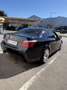 BMW 530 530d Aut. Schwarz - thumbnail 11