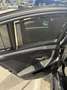 BMW 530 530d Aut. Schwarz - thumbnail 7