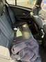 BMW 530 530d Aut. Schwarz - thumbnail 8