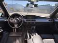 BMW 530 530d Aut. Schwarz - thumbnail 3