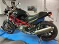 Ducati Monster 900 Noir - thumbnail 5