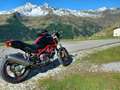 Ducati Monster 900 Noir - thumbnail 1
