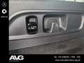 Mercedes-Benz E 220 E 220 d 4M T AMG Edition Pano DIGITAL Night 360° Weiß - thumbnail 27