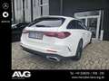 Mercedes-Benz E 220 E 220 d 4M T AMG Edition Pano DIGITAL Night 360° Weiß - thumbnail 4