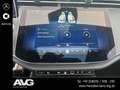 Mercedes-Benz E 220 E 220 d 4M T AMG Edition Pano DIGITAL Night 360° Weiß - thumbnail 21