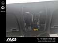 Mercedes-Benz E 220 E 220 d 4M T AMG Edition Pano DIGITAL Night 360° Weiß - thumbnail 16