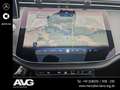 Mercedes-Benz E 220 E 220 d 4M T AMG Edition Pano DIGITAL Night 360° Weiß - thumbnail 19