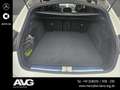 Mercedes-Benz E 220 E 220 d 4M T AMG Edition Pano DIGITAL Night 360° Weiß - thumbnail 25