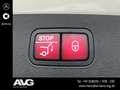 Mercedes-Benz E 220 E 220 d 4M T AMG Edition Pano DIGITAL Night 360° Weiß - thumbnail 28