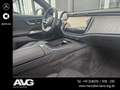 Mercedes-Benz E 220 E 220 d 4M T AMG Edition Pano DIGITAL Night 360° Weiß - thumbnail 10