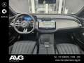 Mercedes-Benz E 220 E 220 d 4M T AMG Edition Pano DIGITAL Night 360° Weiß - thumbnail 12