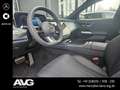 Mercedes-Benz E 220 E 220 d 4M T AMG Edition Pano DIGITAL Night 360° Weiß - thumbnail 9