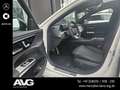 Mercedes-Benz E 220 E 220 d 4M T AMG Edition Pano DIGITAL Night 360° Weiß - thumbnail 8