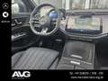 Mercedes-Benz E 220 E 220 d 4M T AMG Edition Pano DIGITAL Night 360° Weiß - thumbnail 11