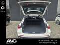 Mercedes-Benz E 220 E 220 d 4M T AMG Edition Pano DIGITAL Night 360° Weiß - thumbnail 24