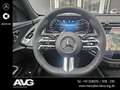 Mercedes-Benz E 220 E 220 d 4M T AMG Edition Pano DIGITAL Night 360° Weiß - thumbnail 14