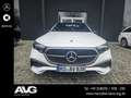 Mercedes-Benz E 220 E 220 d 4M T AMG Edition Pano DIGITAL Night 360° Weiß - thumbnail 2