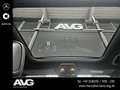 Mercedes-Benz E 220 E 220 d 4M T AMG Edition Pano DIGITAL Night 360° Weiß - thumbnail 15