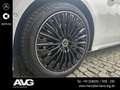 Mercedes-Benz E 220 E 220 d 4M T AMG Edition Pano DIGITAL Night 360° Weiß - thumbnail 7