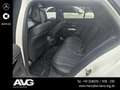 Mercedes-Benz E 220 E 220 d 4M T AMG Edition Pano DIGITAL Night 360° Weiß - thumbnail 23