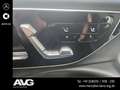 Mercedes-Benz E 220 E 220 d 4M T AMG Edition Pano DIGITAL Night 360° Weiß - thumbnail 18