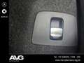 Mercedes-Benz E 220 E 220 d 4M T AMG Edition Pano DIGITAL Night 360° Weiß - thumbnail 17
