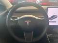 Tesla Model 3 Langstreckenbatterie - Hinterradantrieb Schwarz - thumbnail 12