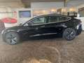 Tesla Model 3 Langstreckenbatterie - Hinterradantrieb Schwarz - thumbnail 2