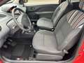 Renault Twingo 1.2 16V Collection Airco Cv Nap Rouge - thumbnail 6
