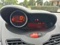 Renault Twingo 1.2 16V Collection Airco Cv Nap Rouge - thumbnail 5