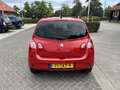 Renault Twingo 1.2 16V Collection Airco Cv Nap Rouge - thumbnail 2