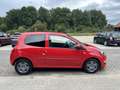 Renault Twingo 1.2 16V Collection Airco Cv Nap Rouge - thumbnail 4