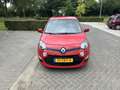 Renault Twingo 1.2 16V Collection Airco Cv Nap Rouge - thumbnail 3