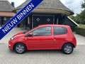 Renault Twingo 1.2 16V Collection Airco Cv Nap Rouge - thumbnail 1