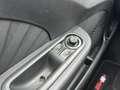 Renault Twingo 1.2 16V Collection Airco Cv Nap Rouge - thumbnail 9