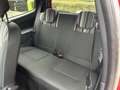 Renault Twingo 1.2 16V Collection Airco Cv Nap Rouge - thumbnail 7