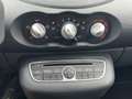 Renault Twingo 1.2 16V Collection Airco Cv Nap Rouge - thumbnail 8