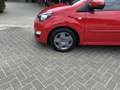 Renault Twingo 1.2 16V Collection Airco Cv Nap Rouge - thumbnail 10