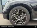 Mercedes-Benz GLC 300 GLC 300 d 4M AMG Night Premium Pano AHK 360° LED Schwarz - thumbnail 15