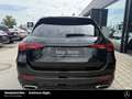 Mercedes-Benz GLC 300 GLC 300 d 4M AMG Night Premium Pano AHK 360° LED Schwarz - thumbnail 4