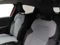 Renault Clio E-Tech Full Hybrid 145pk evolution | 16" Lichtmeta Rouge - thumbnail 8