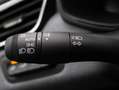 Renault Clio E-Tech Full Hybrid 145pk evolution | 16" Lichtmeta Rouge - thumbnail 11